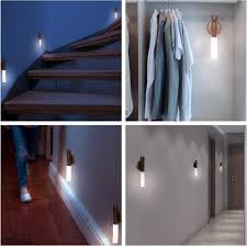 Intelligent Induction lamp - Win Bachat