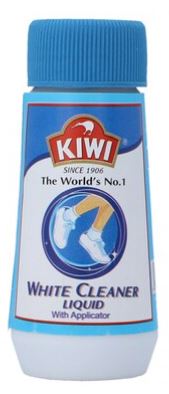 KIWI WHITE LIQUID 100ML - Win Bachat