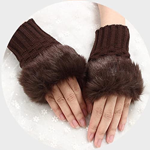 Korean Hand Gloves - Win Bachat