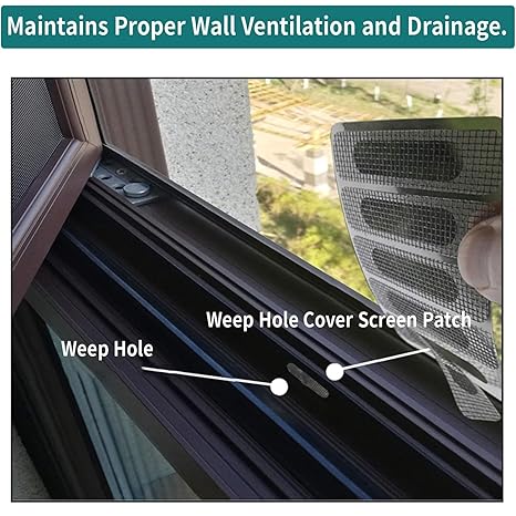 Mesh tape - Win Bachat