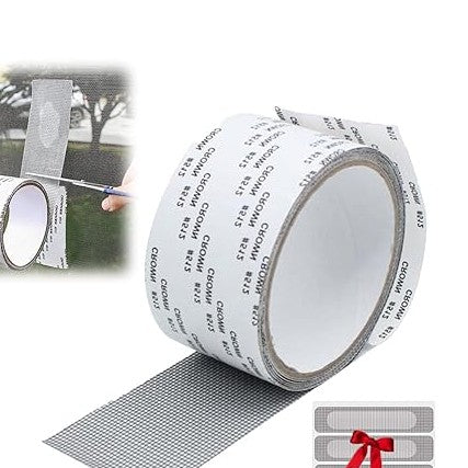 Mesh tape - Win Bachat