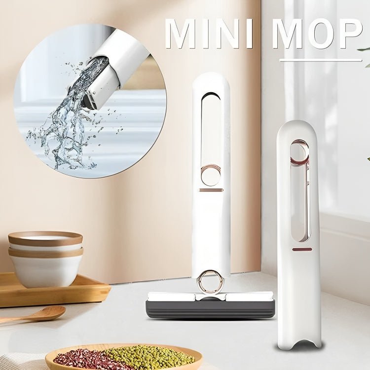 MINI FASHION MOP - Win Bachat