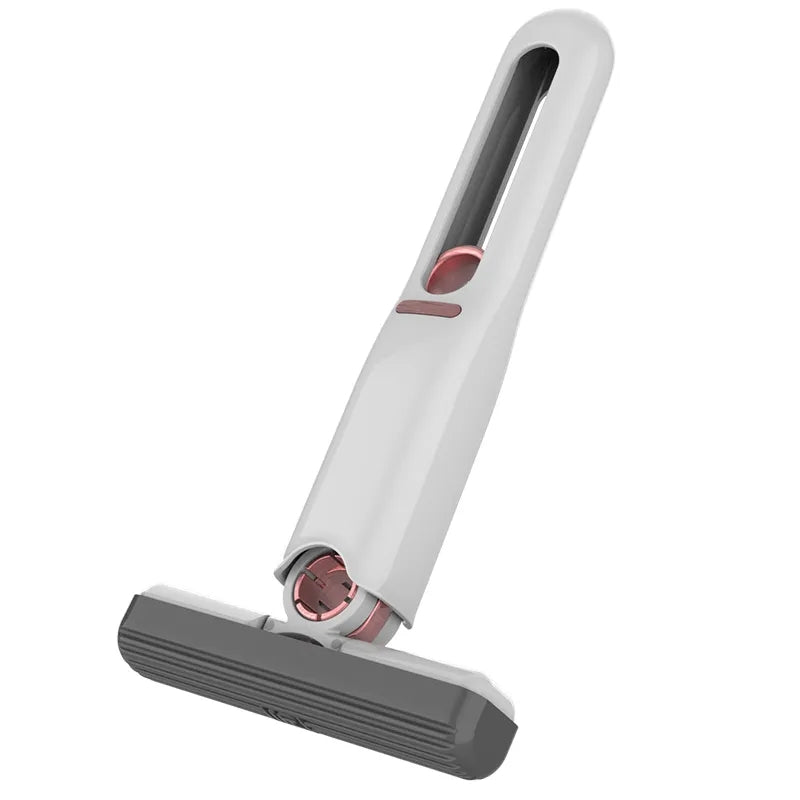 MINI FASHION MOP - Win Bachat