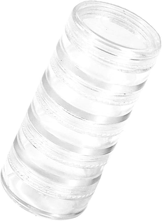 MINI JEWELLERY TOWER 5 LAYER - Win Bachat