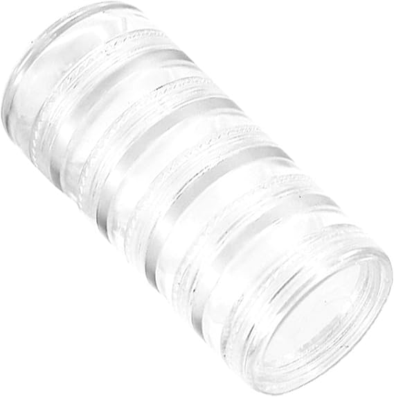 MINI JEWELLERY TOWER 5 LAYER - Win Bachat