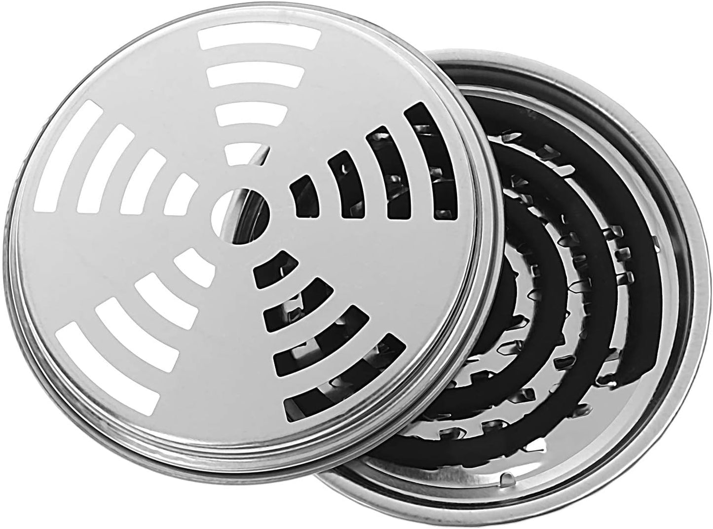 MOSQUITO COIL PLATE - Win Bachat