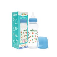 MUMTA CLASSIC PLUS - 250ML - Win Bachat