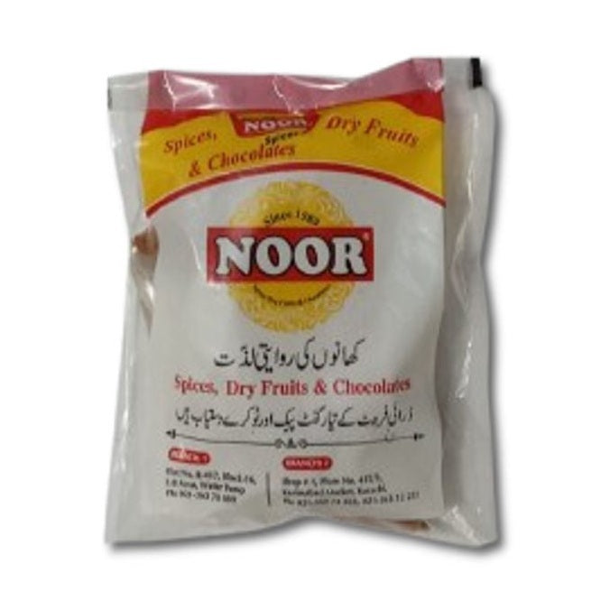 Noor Masla Bihari Kabab - Win Bachat