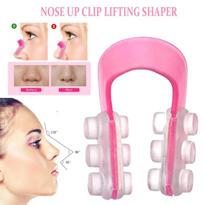 NOSE CLIP - Win Bachat