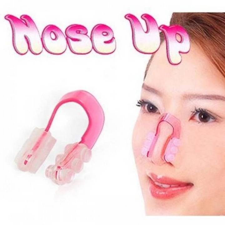 NOSE CLIP - Win Bachat