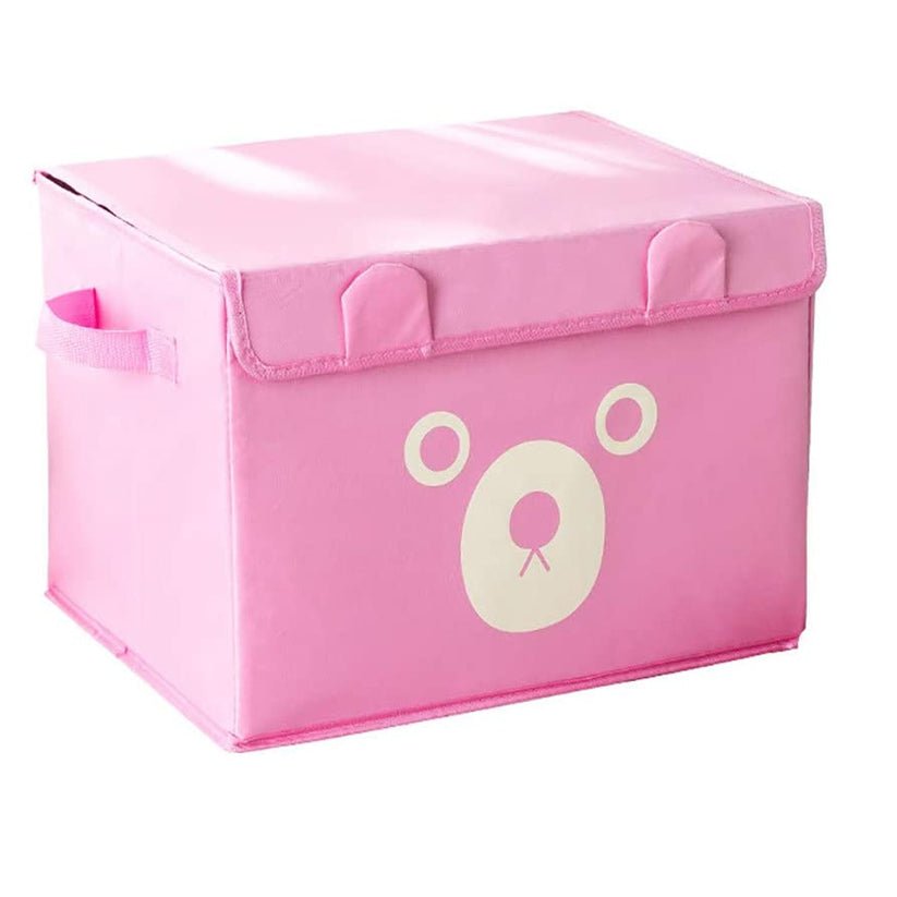 Panda Bag - Win Bachat