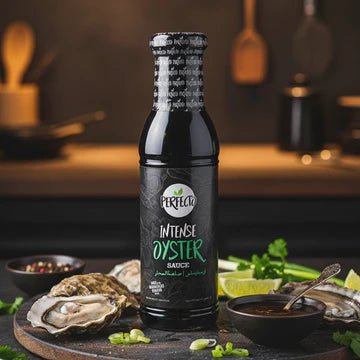 PERFECTO OYESTER SAUCE - 300G - Win Bachat