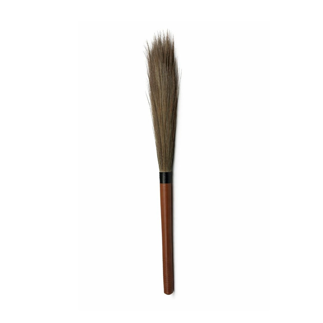 PHOOL JHARO - 230GM - Win Bachat