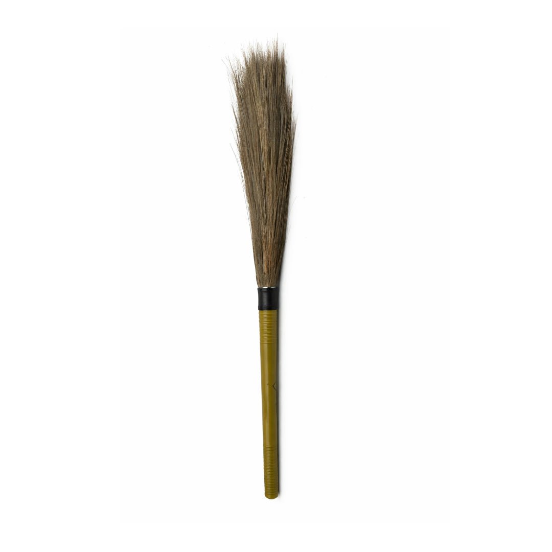 PHOOL JHARO 280G - Win Bachat