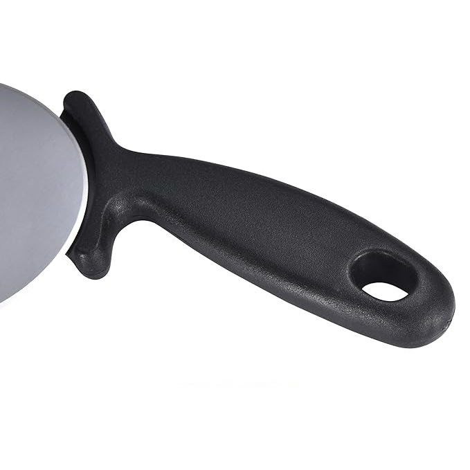 Pizza Cutter - Win Bachat