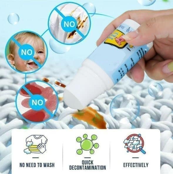 PORTABLE DETERGENT - Win Bachat
