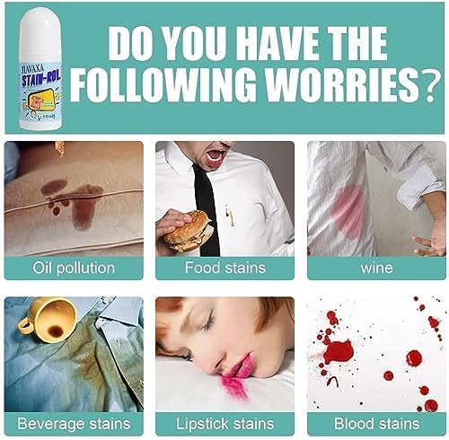 PORTABLE DETERGENT - Win Bachat