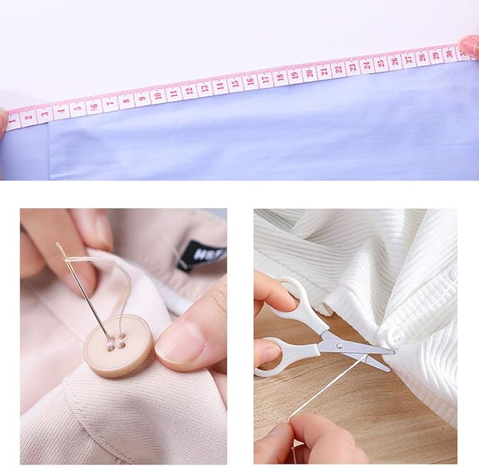 SEWING KIT - Win Bachat