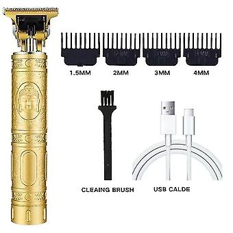 T9 Trimmer (Plastic body) - Win Bachat