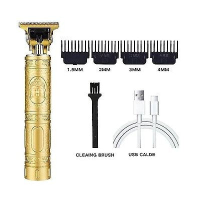 T9 Trimmer (Plastic body) - Win Bachat