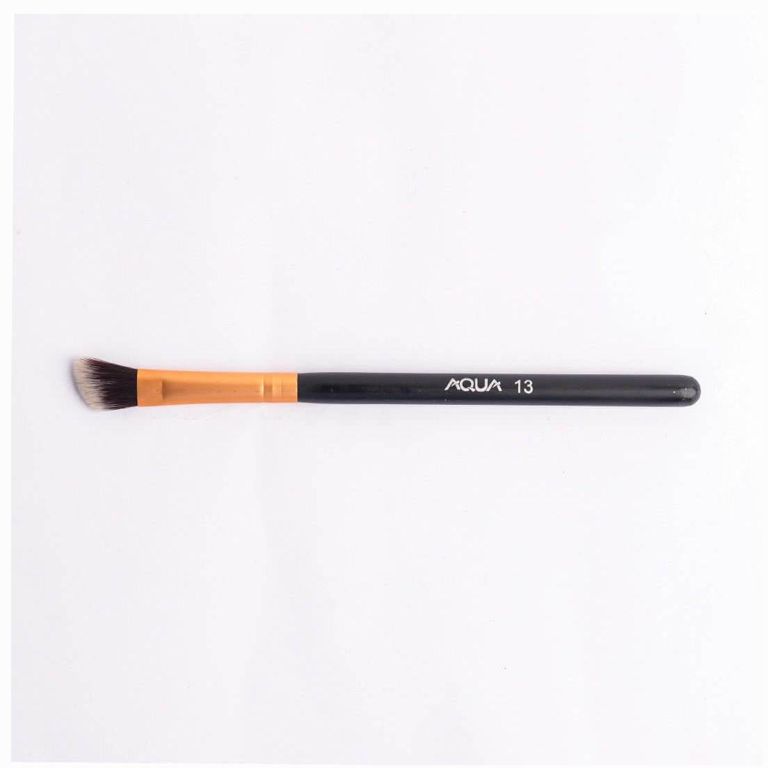 Best Aqua Makeup Brush (13) Online In Pakistan - Win Bachat