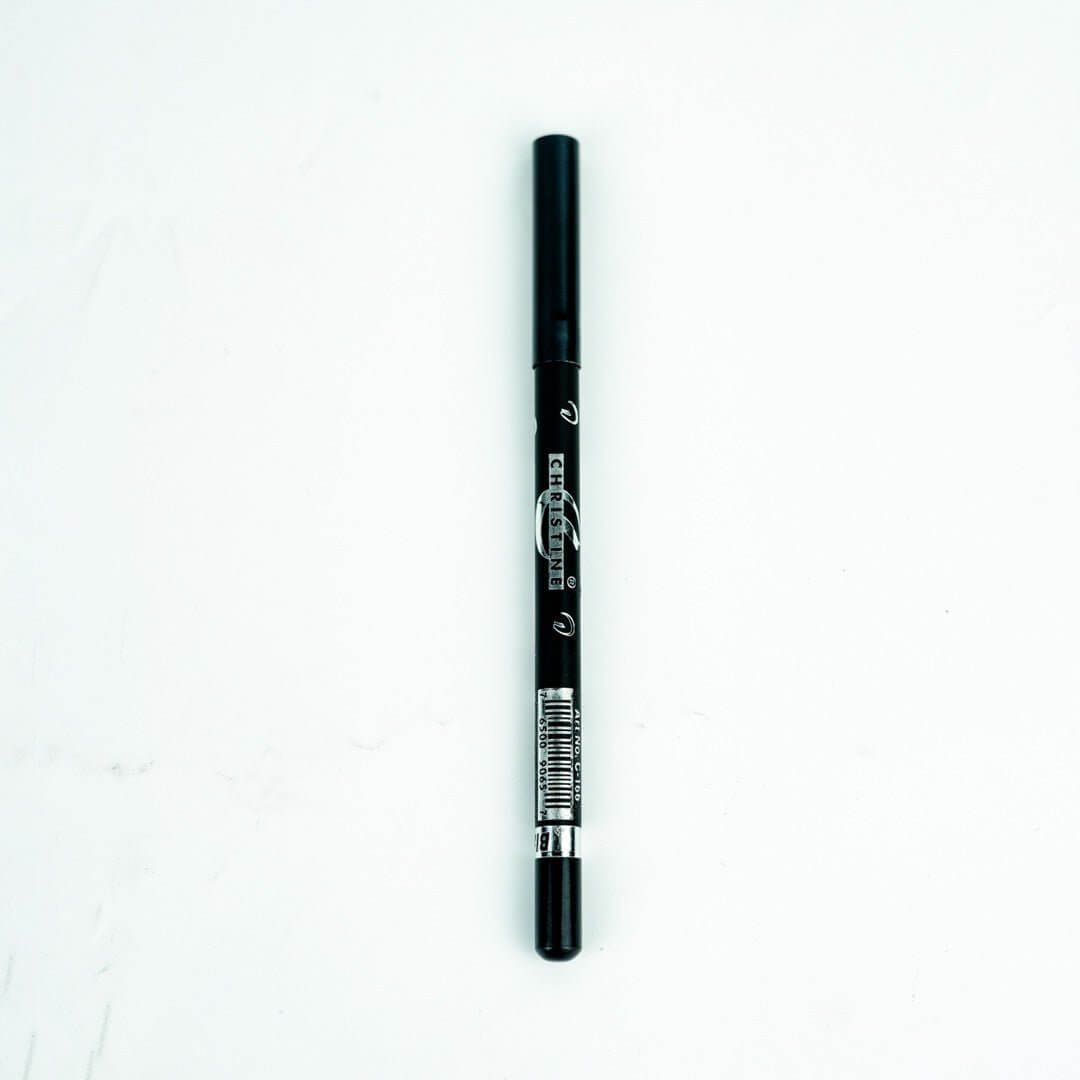 Best Christine Kajal Pencil Online In Pakistan - Win Bachat