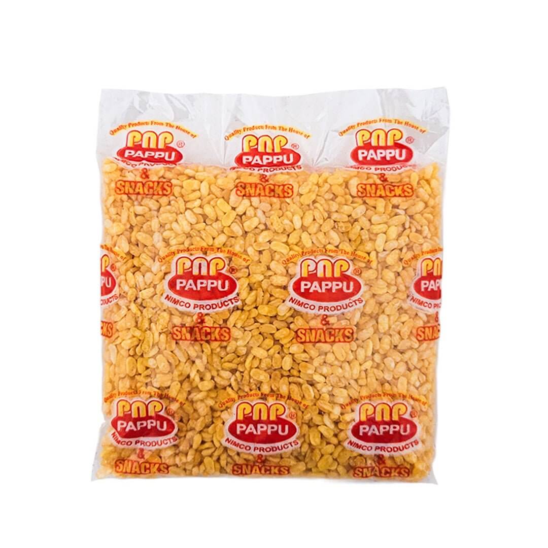 Best Dal Moong Online In Pakistan - Win Bachat