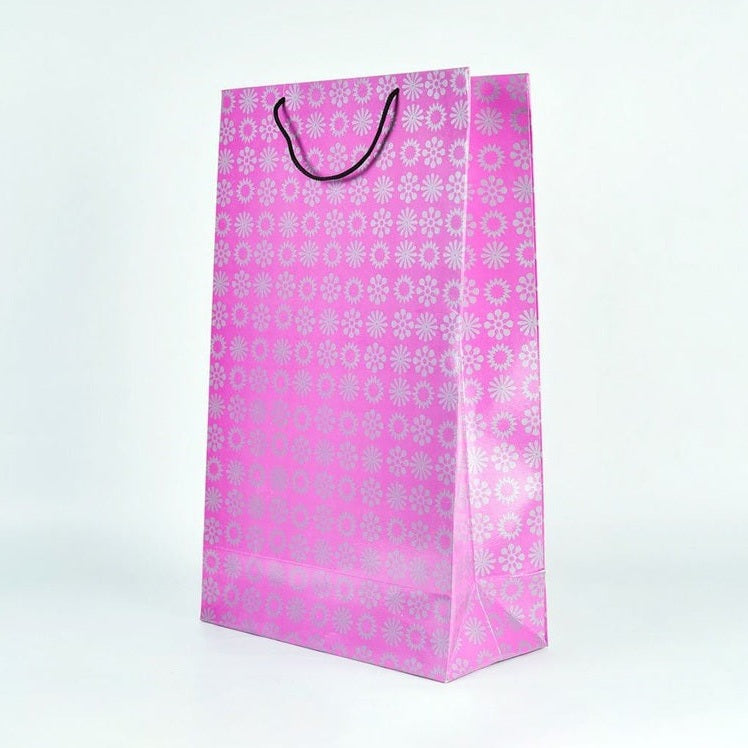 Best Eves Greeting Fancy Gift Bags Lc Online In Pakistan - Win Bachat