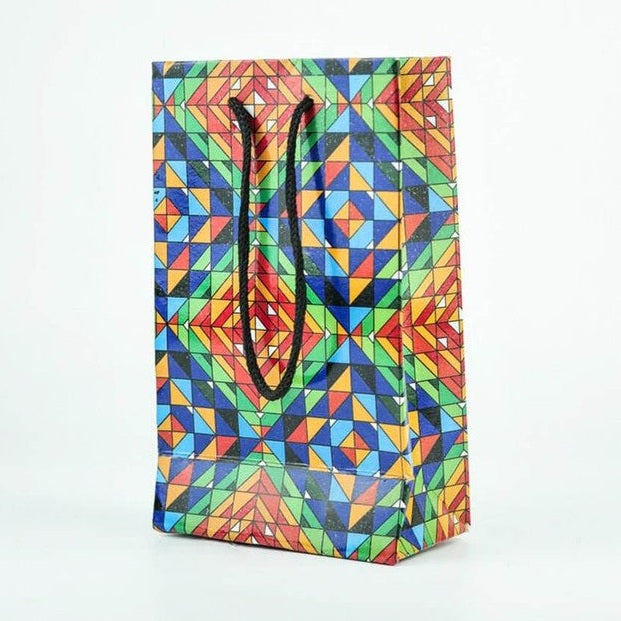 Best Eves Greeting Fancy Gift Bags S Online In Pakistan - Win Bachat