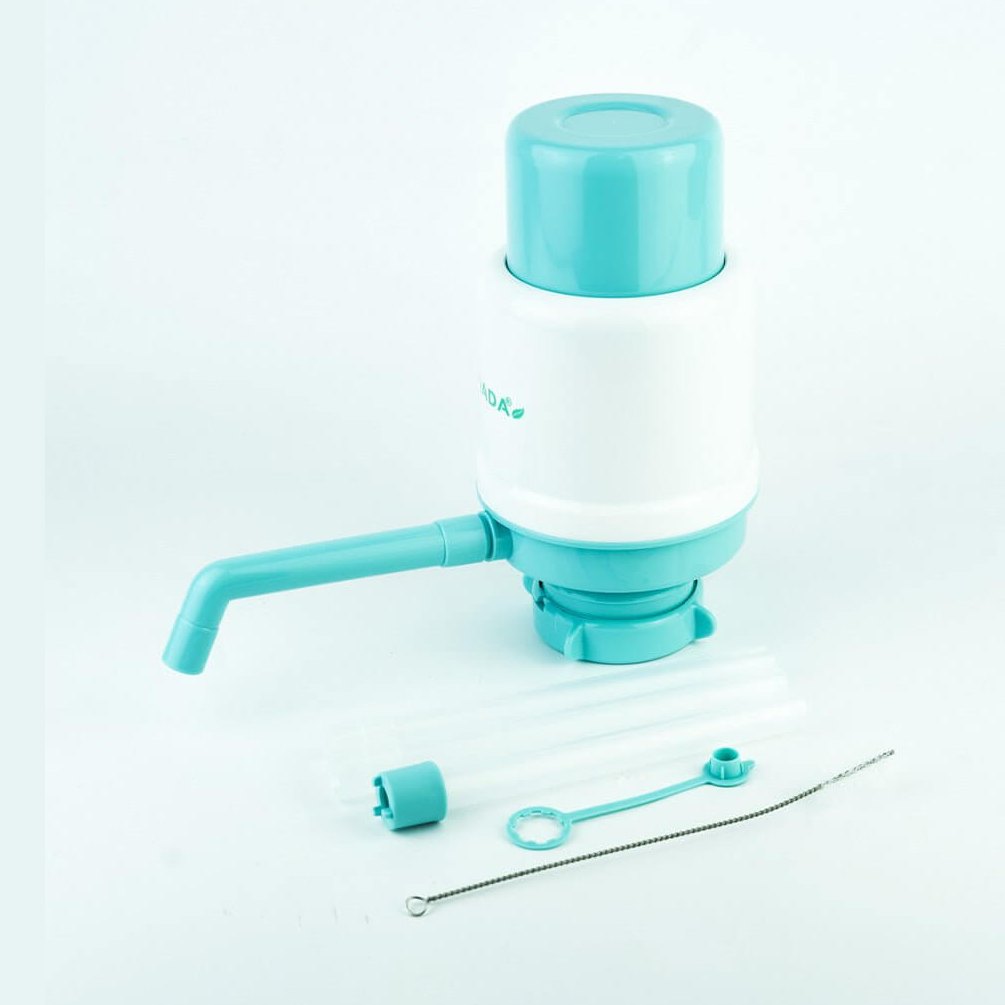 Best Fp Dada Drinking Water Pump Large Online In Pakistan - Win Bachat