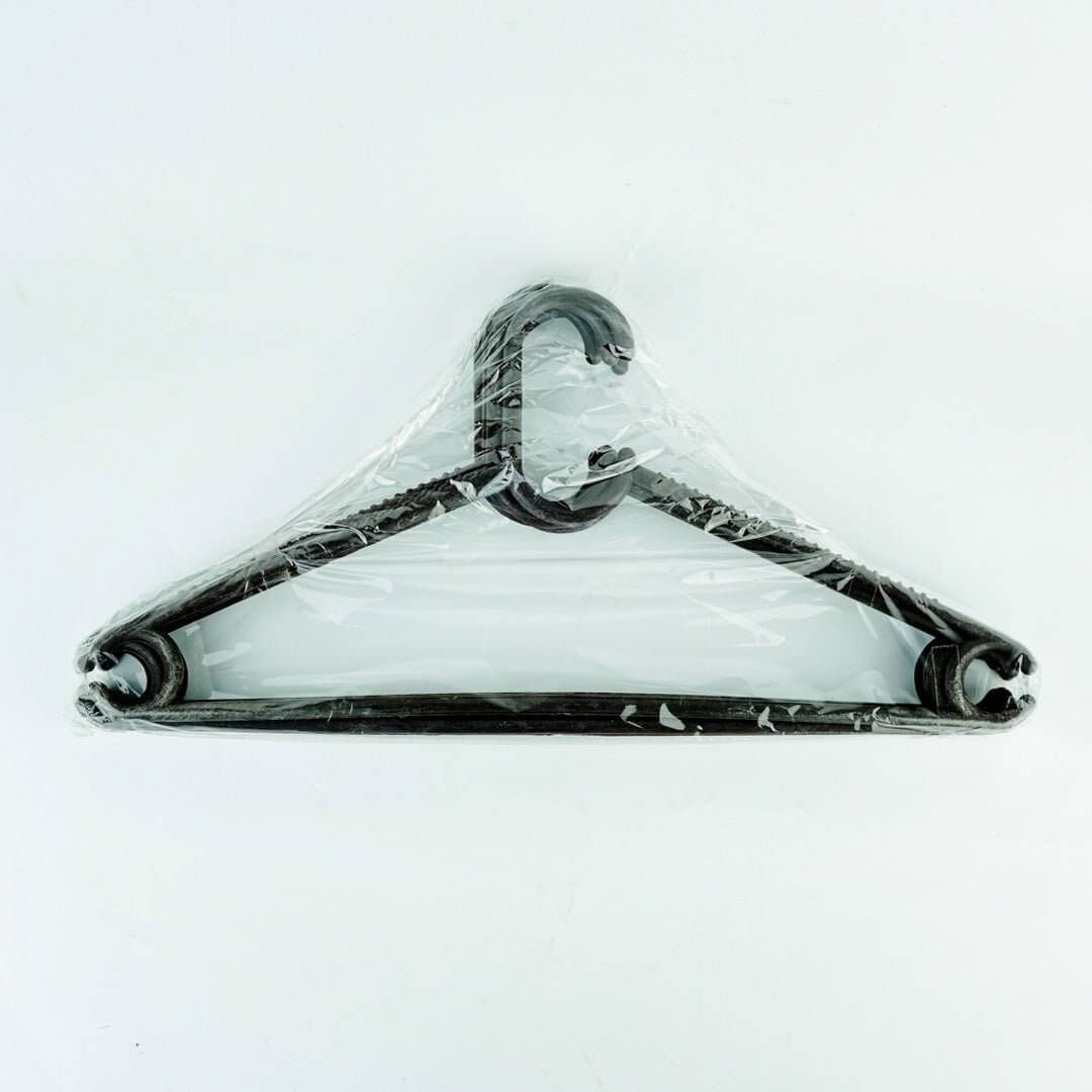 Best Fp Hanger C Style 6 Pcs Online In Pakistan - Win Bachat