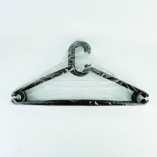Best Fp Hanger C Style 6 Pcs Online In Pakistan - Win Bachat