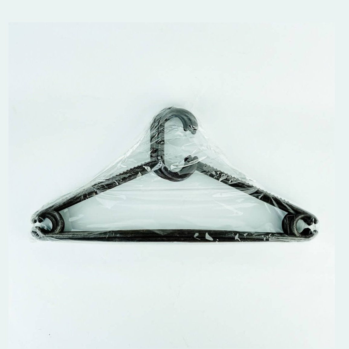 Best Fp Hanger C Style 6 Pcs Online In Pakistan - Win Bachat