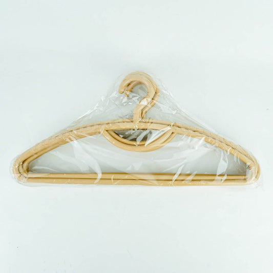 Best Fp Hanger Large 6Pcs Online In Pakistan - Win Bachat