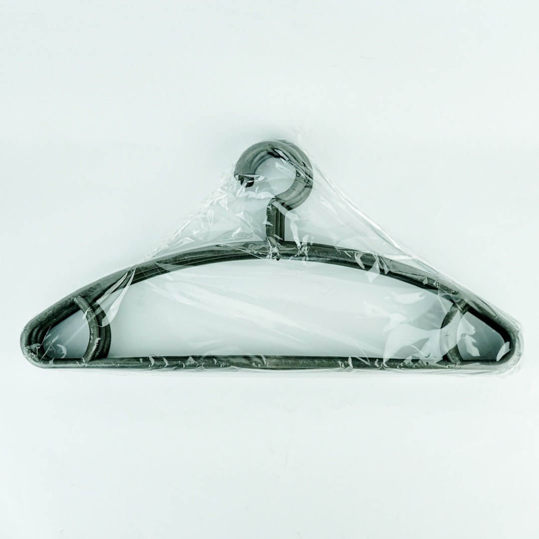 Best Fp Hanger Large Grey 6Pcs Online In Pakistan - Win Bachat