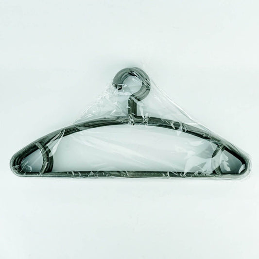 Best Fp Hanger Large Grey 6Pcs Online In Pakistan - Win Bachat