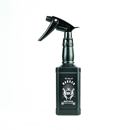 Best Fp Spray Bottle Barber Online In Pakistan - Win Bachat
