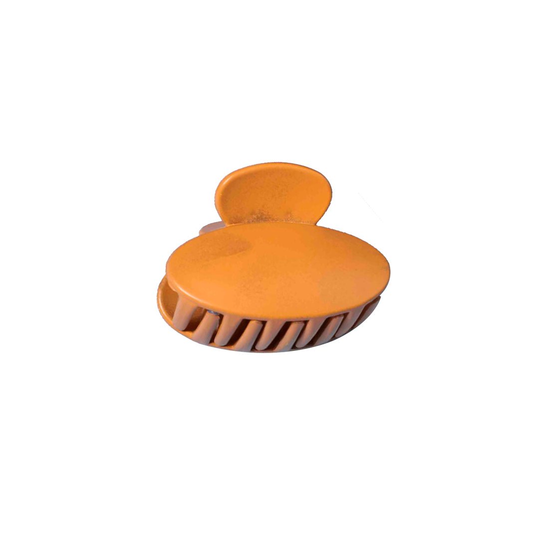 Best Hair Band Multi Colour 2s - A3 - 165 - Hair Band Online In Pakistan - Win Bachat