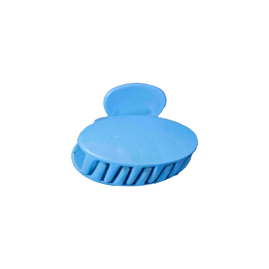 Best Hair Band Multi Colour 2s - A3 - 165 - Hair Band Online In Pakistan - Win Bachat
