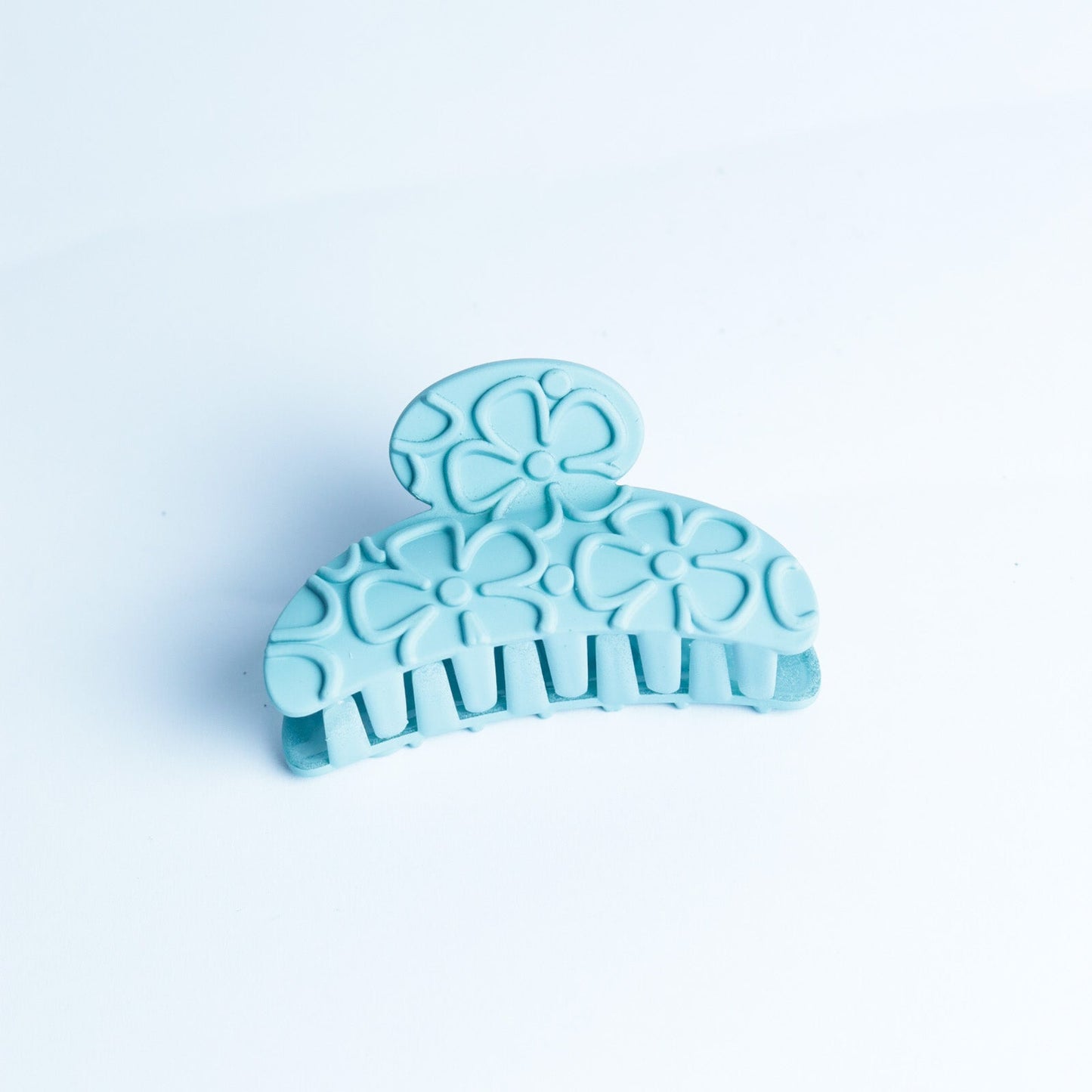 Best Hair Catcher Plastic Pack Of 2 - A36 - 190 - Plastic Catcher Online In Pakistan - Win Bachat