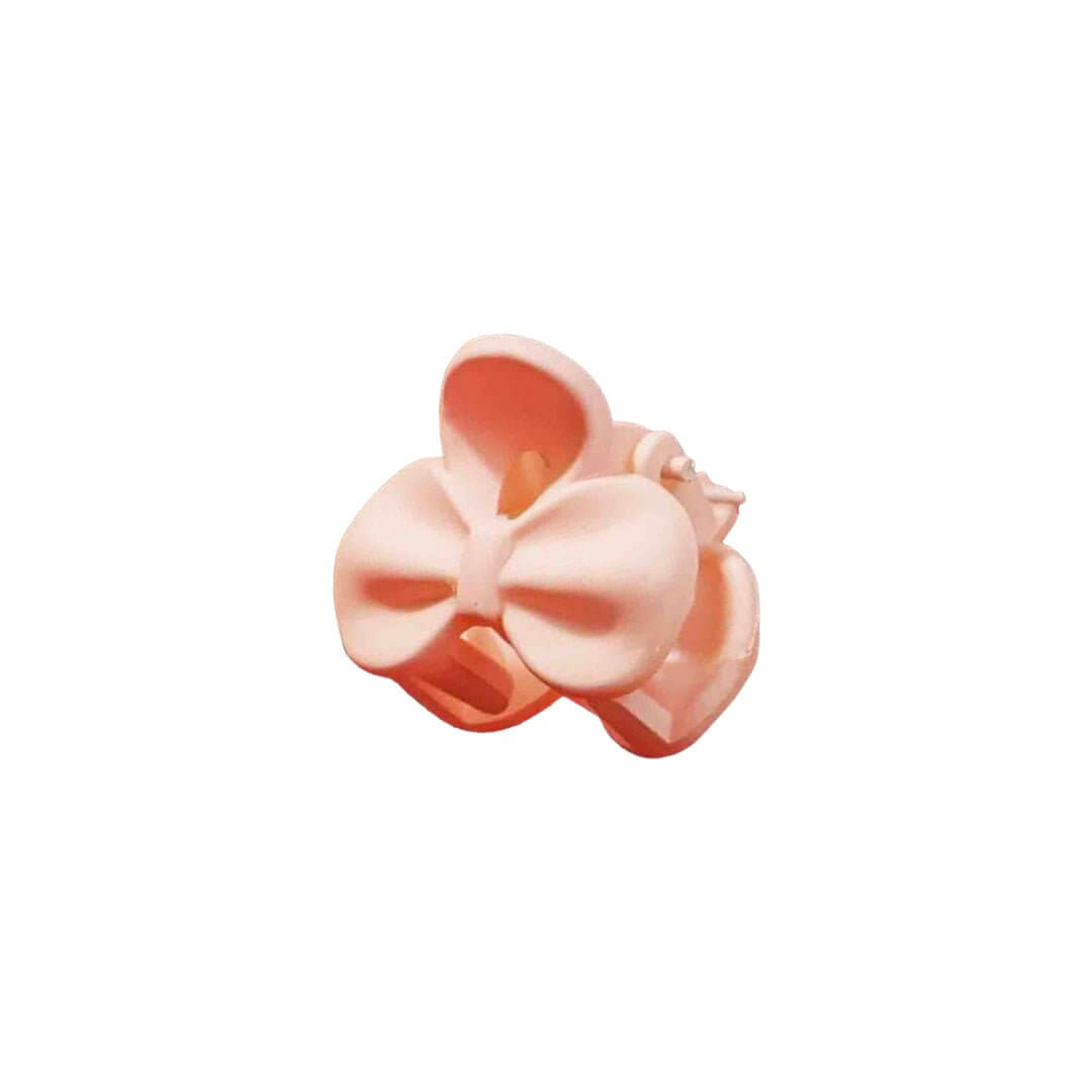 Best kids mini Catcher - clips ( Pink Packing ) Art - 3 A23 - 115 Online In Pakistan - Win Bachat