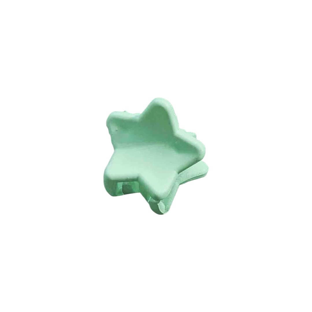 Best kids mini Catcher - clips ( Pink Packing ) Art - 5 A23 - 115 Online In Pakistan - Win Bachat