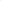Best kids mini Catcher - clips ( Pink Packing ) Art - 5 A23 - 115 Online In Pakistan - Win Bachat