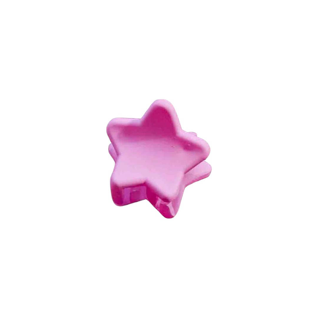 Best kids mini Catcher - clips ( Pink Packing ) Art - 5 A23 - 115 Online In Pakistan - Win Bachat