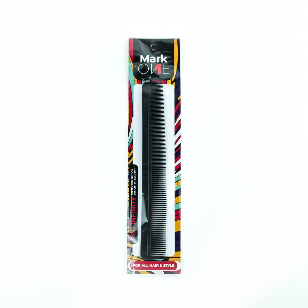Best Mark1 Hair Brushes & Comb # 726 Online In Pakistan - Win Bachat