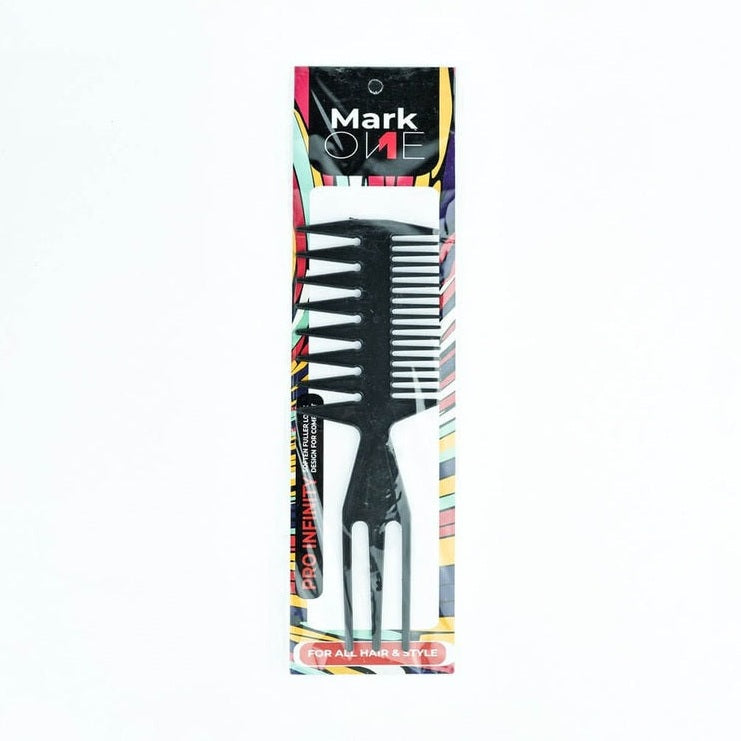 Best Mark1 Hair Brushes & Comb # 904 Online In Pakistan - Win Bachat