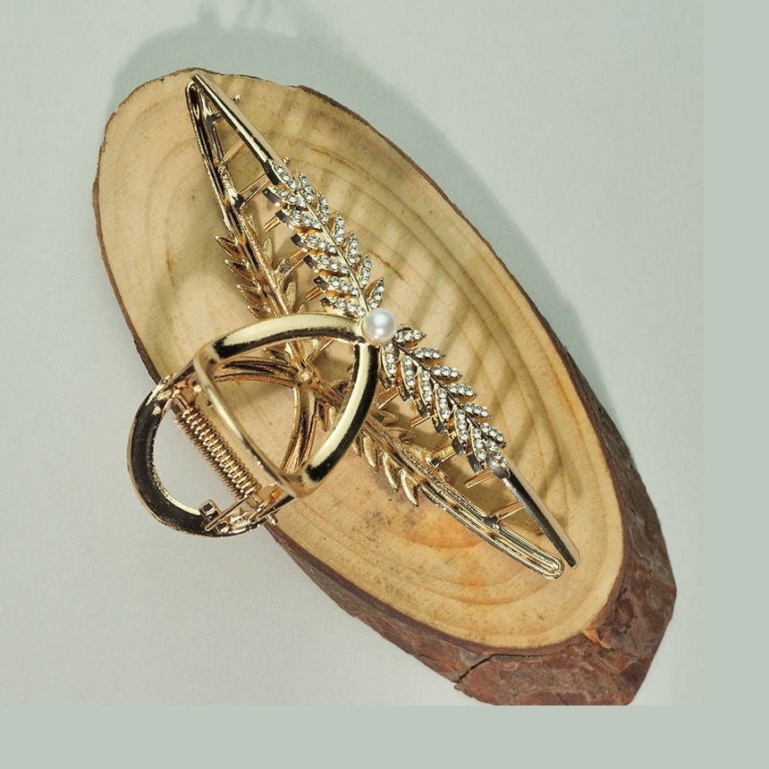 Best Metal Hair Catcher C82 - 450 Online In Pakistan - Win Bachat