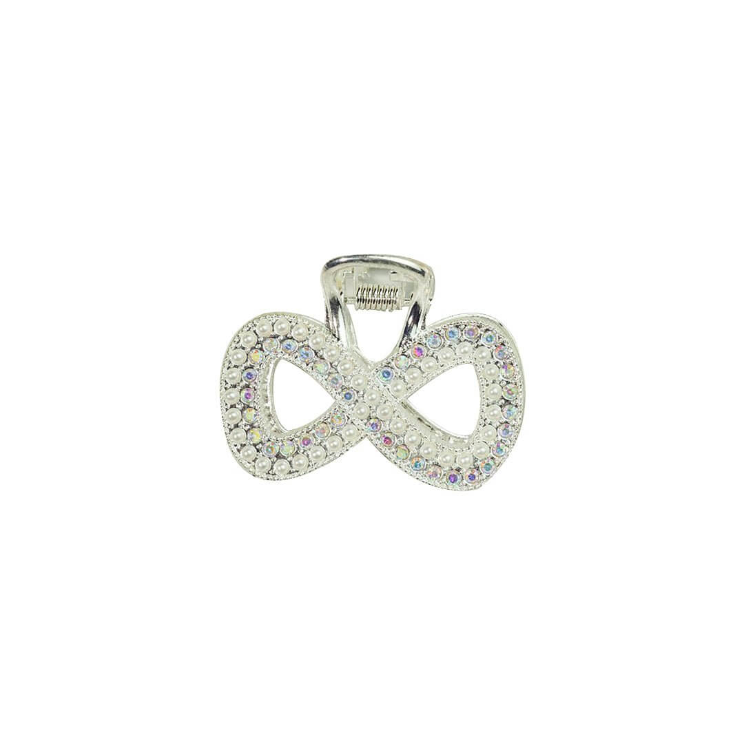 Best Metal Hair Catcher C83 - 175 Online In Pakistan - Win Bachat