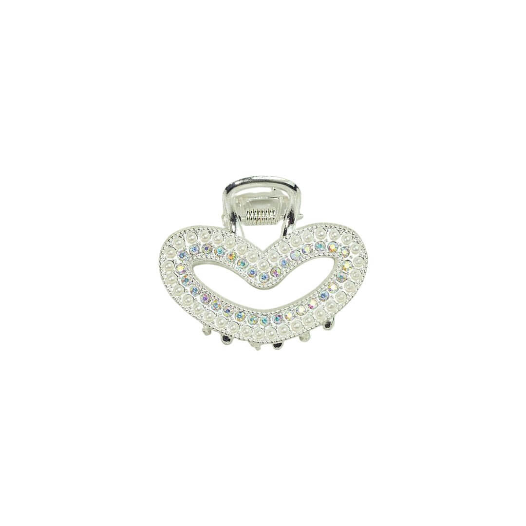 Best Metal Hair Catcher C83 - 175 Online In Pakistan - Win Bachat
