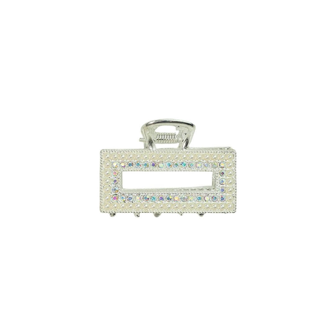 Best Metal Hair Catcher C83 - 175 Online In Pakistan - Win Bachat